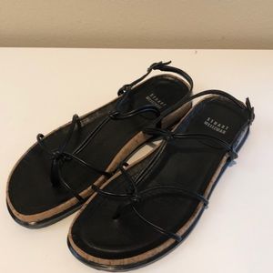 Stuart Weitzman Sandals